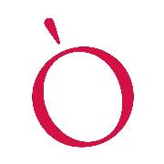 NXTHVN via TOC Arts Partners Logo